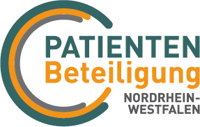 Patientenbeteiligung in NRW